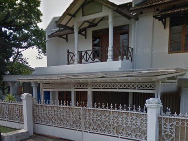 place photo 1