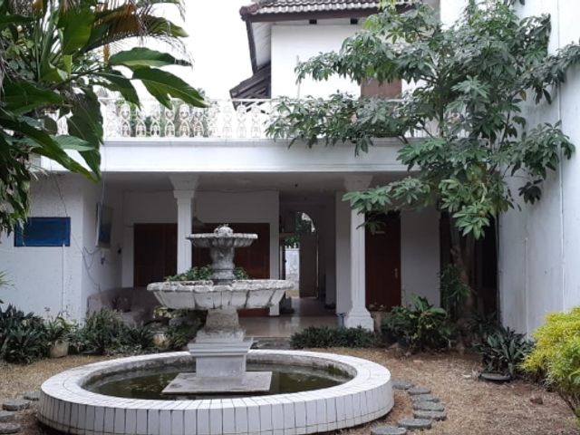 place photo 12