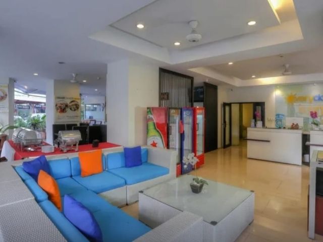 place photo 2