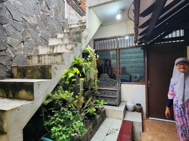 place photo 12