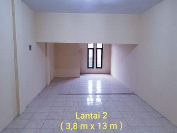 place photo 4