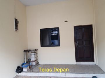 place photo 17
