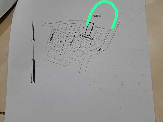 place photo 17