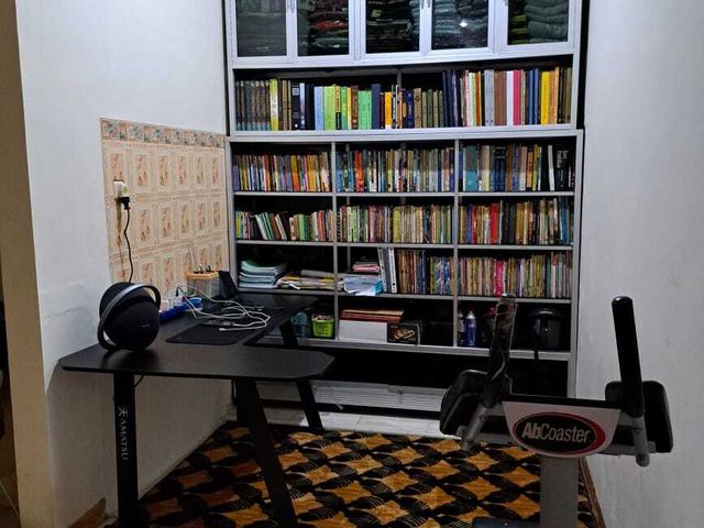 place photo 6