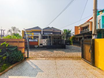 place photo 26
