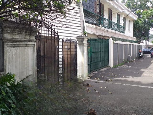 place photo 1
