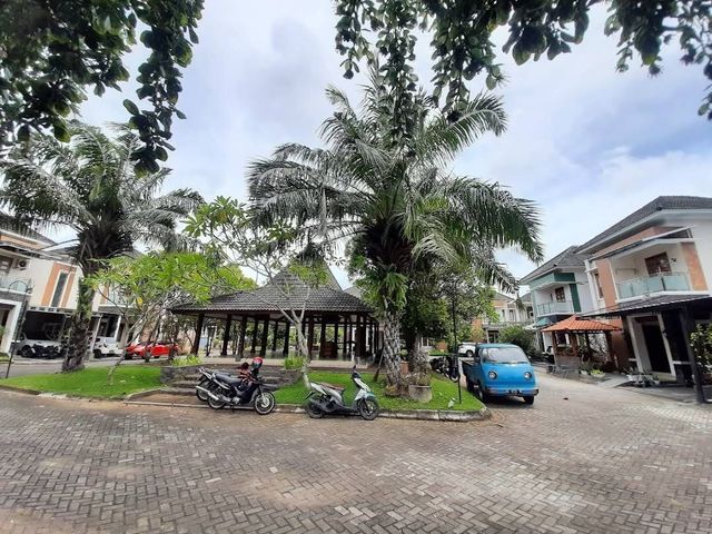 place photo 12