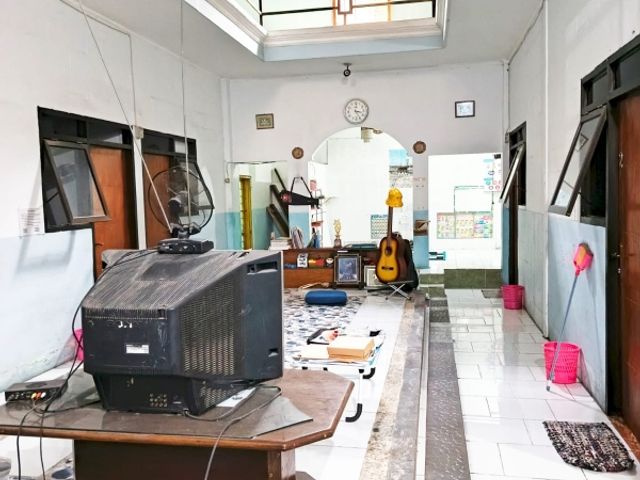 place photo 11
