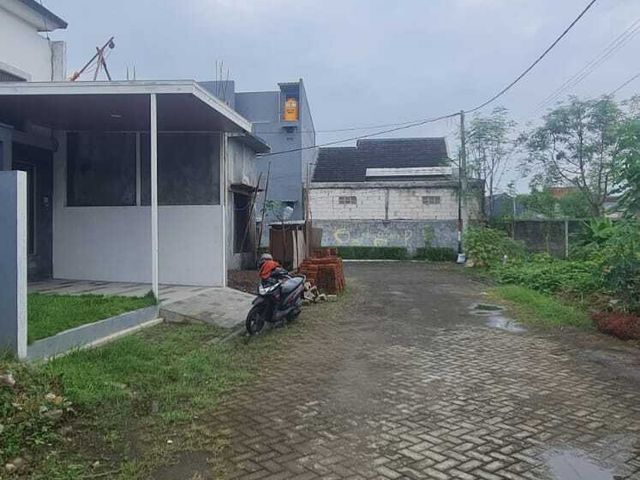 place photo 7