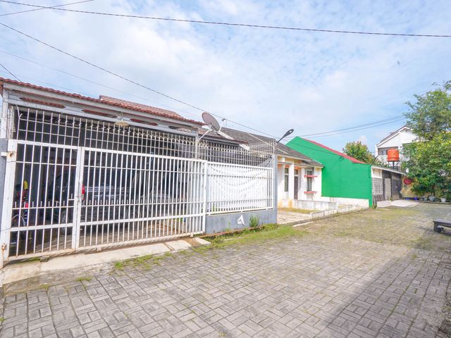 place photo 18