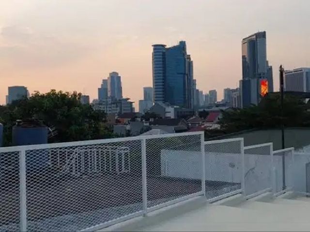 place photo 11
