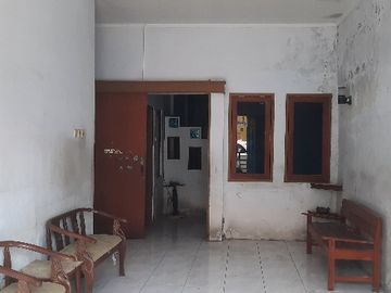 place photo 9
