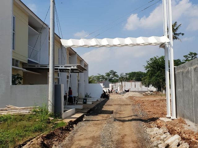 place photo 6
