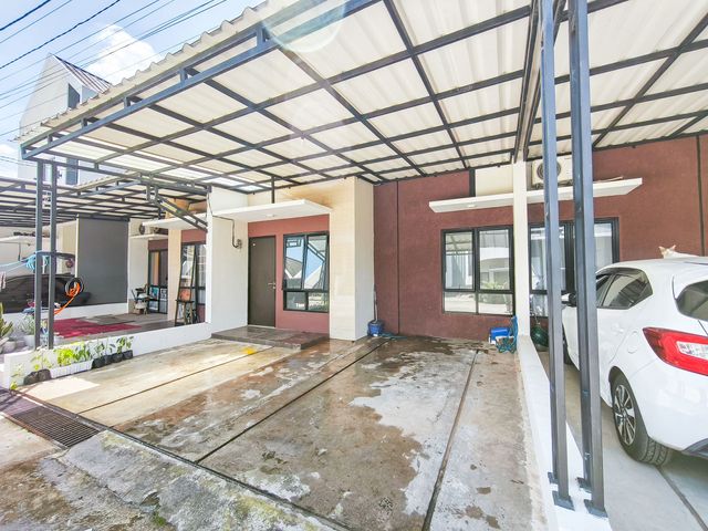place photo 22