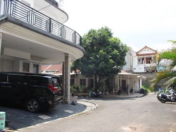 place photo 12