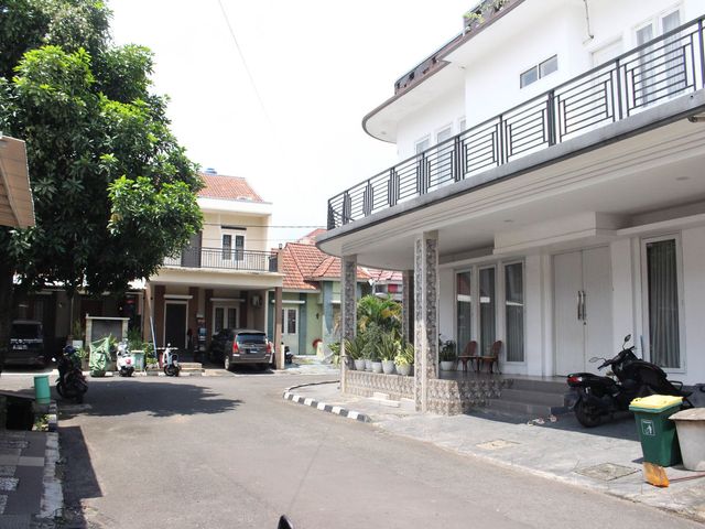 place photo 14