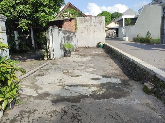 place photo 10
