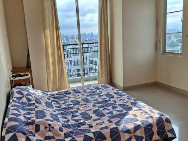 place photo 7