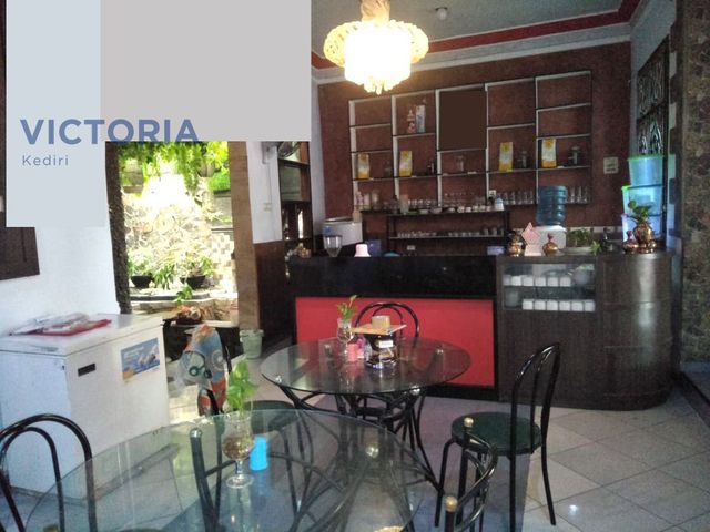 place photo 18
