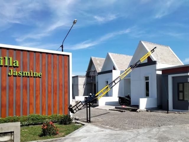 place photo 1