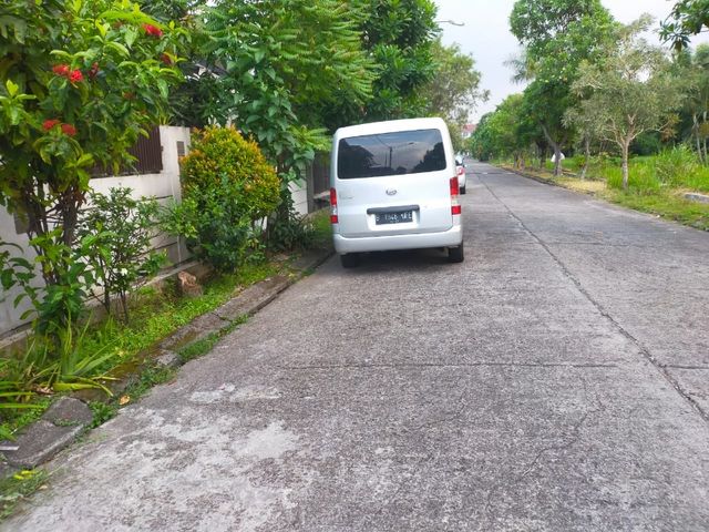 place photo 4
