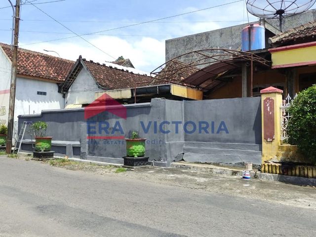 place photo 2