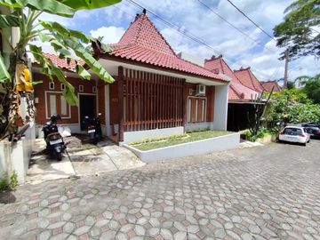 Sendangadi, Mlati, Special Region Of Yogyakarta, SLEMAN, Special Region Of Yogyakarta
