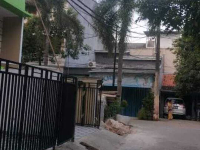 place photo 5