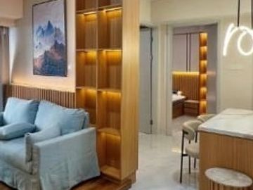Apartemen untuk disewakan di Sambikerep