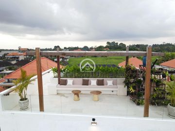 place photo 20