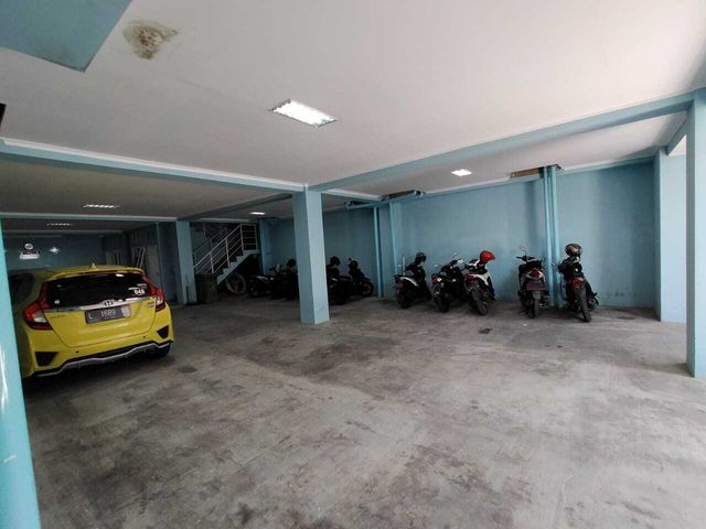 place photo 14