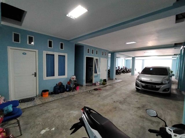 place photo 13