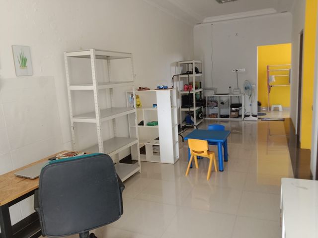 place photo 4
