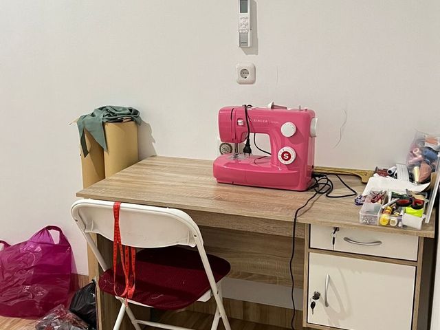 place photo 12