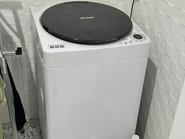 place photo 9
