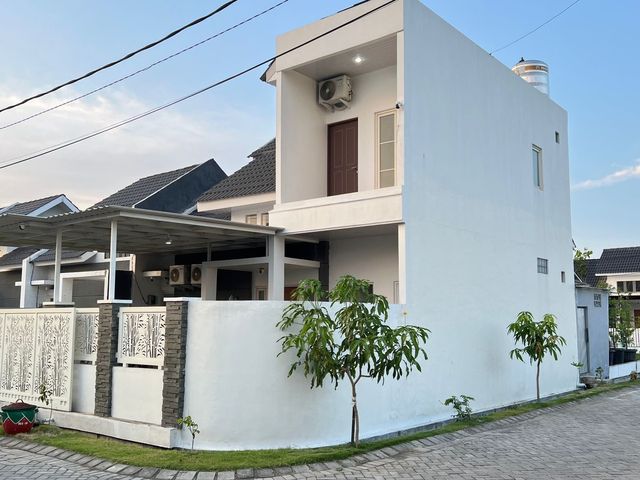place photo 30