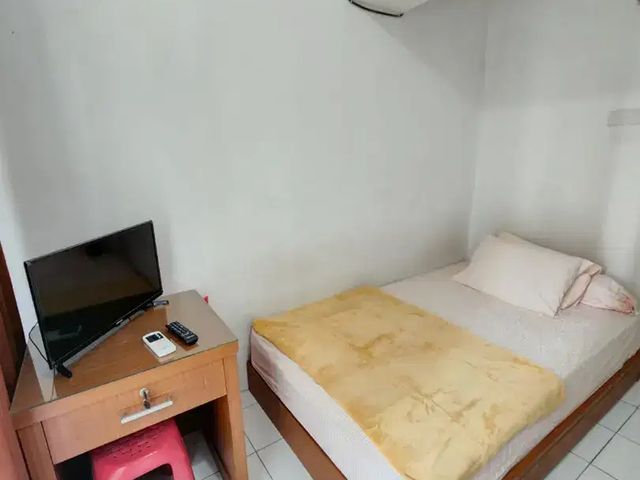place photo 13