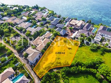 Benoa, Kuta Selatan, BADUNG, Bali, Indonesia