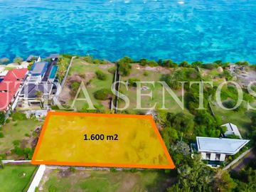 Benoa, Kuta Selatan, BADUNG, Bali, Indonesia