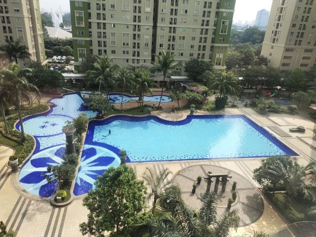 place photo 10