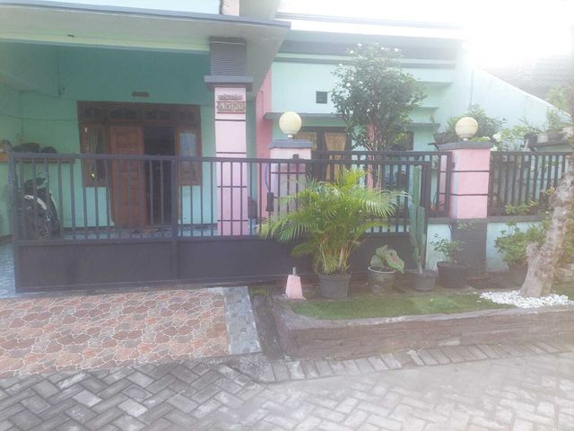 place photo 10