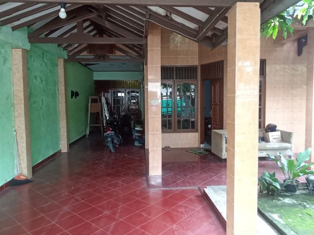 place photo 13