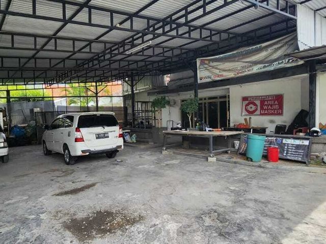 place photo 3
