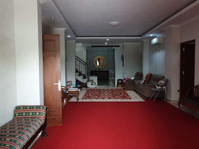 place photo 21