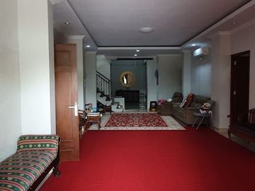 place photo 21