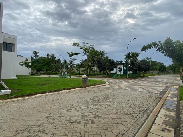 place photo 21