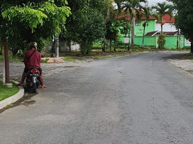 place photo 10