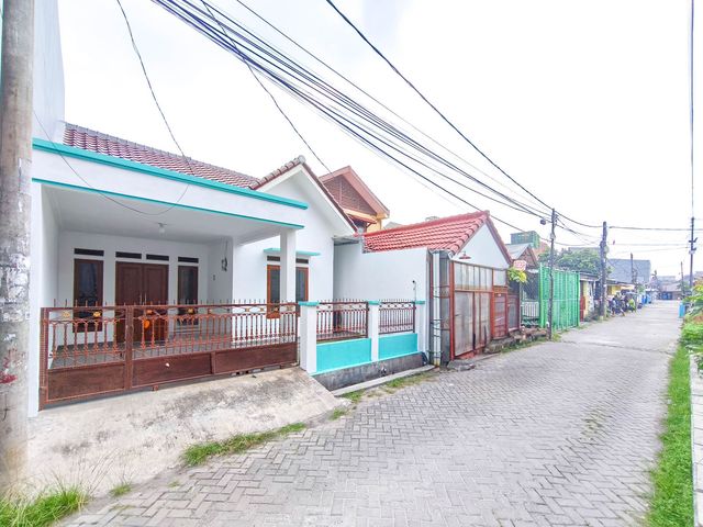 place photo 18