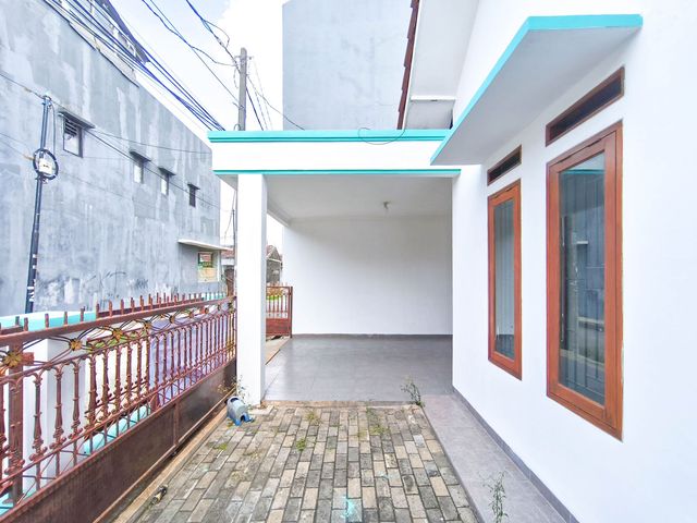 place photo 27