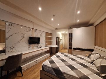 Donoharjo, Ngaglik, Special Region Of Yogyakarta, SLEMAN, Special Region Of Yogyakarta